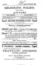 giornale/TO00178239/1886-1887/unico/00000077