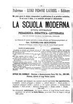 giornale/TO00178239/1886-1887/unico/00000078