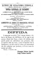 giornale/TO00178239/1886-1887/unico/00000079