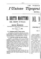 giornale/TO00178239/1886-1887/unico/00000080