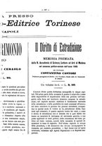 giornale/TO00178239/1886-1887/unico/00000081