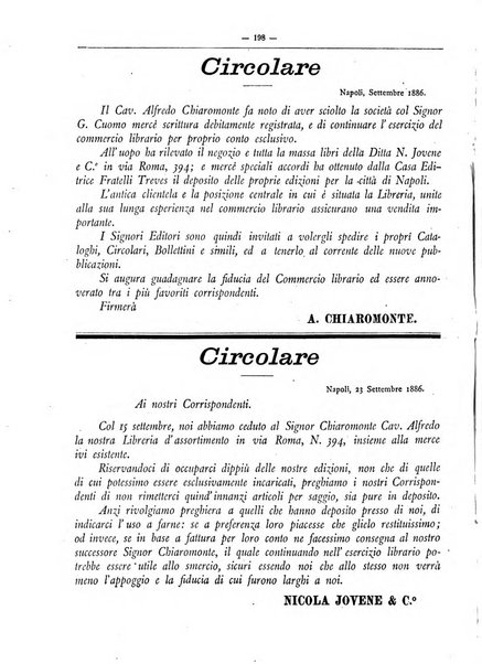 Bibliografia italiana giornale dell'Associazione libraria italiana