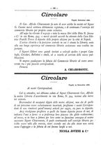 giornale/TO00178239/1886-1887/unico/00000082