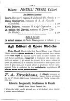 giornale/TO00178239/1886-1887/unico/00000083