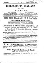 giornale/TO00178239/1886-1887/unico/00000085