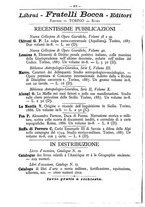 giornale/TO00178239/1886-1887/unico/00000086