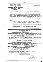 giornale/TO00178239/1886-1887/unico/00000088