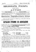 giornale/TO00178239/1886-1887/unico/00000089