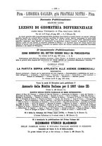 giornale/TO00178239/1886-1887/unico/00000090