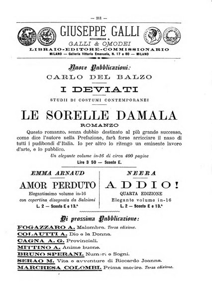 Bibliografia italiana giornale dell'Associazione libraria italiana