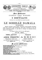 giornale/TO00178239/1886-1887/unico/00000091