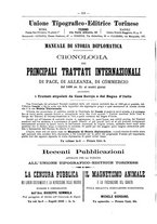 giornale/TO00178239/1886-1887/unico/00000092