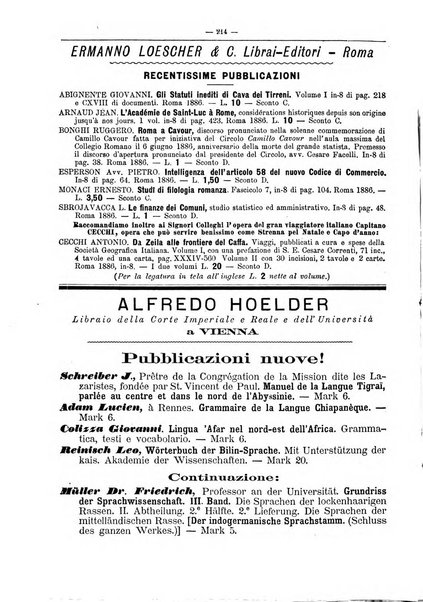 Bibliografia italiana giornale dell'Associazione libraria italiana