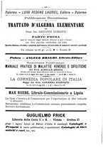 giornale/TO00178239/1886-1887/unico/00000095