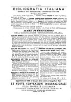 giornale/TO00178239/1886-1887/unico/00000096