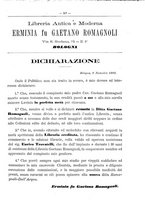 giornale/TO00178239/1886-1887/unico/00000097