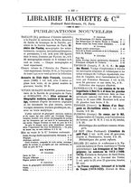 giornale/TO00178239/1886-1887/unico/00000098