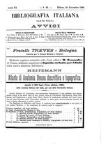 giornale/TO00178239/1886-1887/unico/00000101