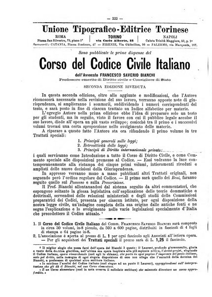 Bibliografia italiana giornale dell'Associazione libraria italiana