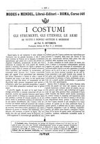 giornale/TO00178239/1886-1887/unico/00000103