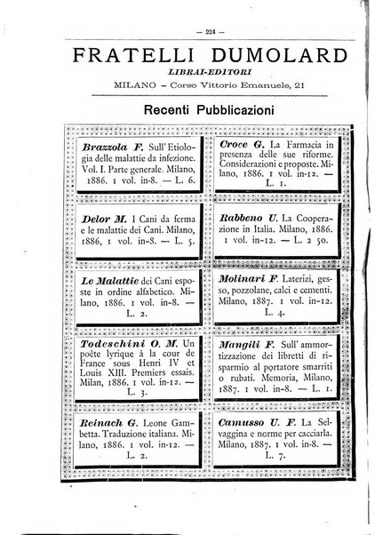 Bibliografia italiana giornale dell'Associazione libraria italiana