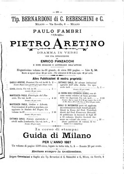 Bibliografia italiana giornale dell'Associazione libraria italiana