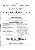 giornale/TO00178239/1886-1887/unico/00000105