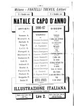 giornale/TO00178239/1886-1887/unico/00000106