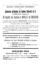 giornale/TO00178239/1886-1887/unico/00000107