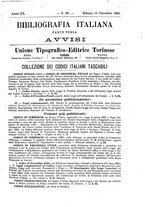 giornale/TO00178239/1886-1887/unico/00000109