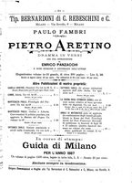 giornale/TO00178239/1886-1887/unico/00000111