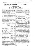 giornale/TO00178239/1886-1887/unico/00000123