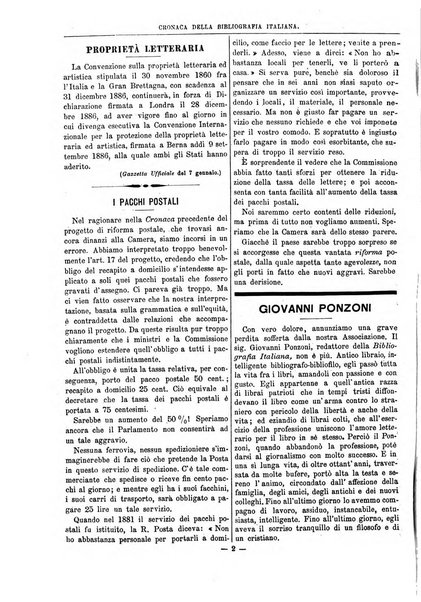 Bibliografia italiana giornale dell'Associazione libraria italiana