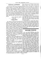 giornale/TO00178239/1886-1887/unico/00000124