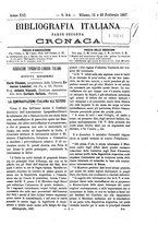 giornale/TO00178239/1886-1887/unico/00000127