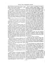 giornale/TO00178239/1886-1887/unico/00000128