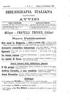 giornale/TO00178239/1886-1887/unico/00000129