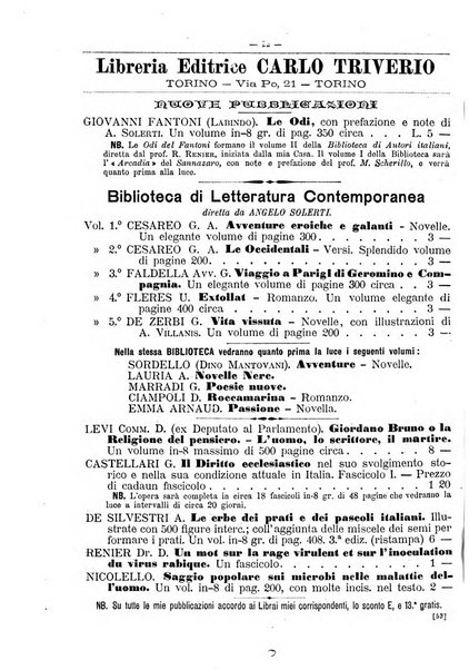 Bibliografia italiana giornale dell'Associazione libraria italiana