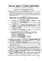 giornale/TO00178239/1886-1887/unico/00000130