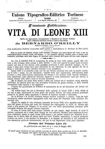 Bibliografia italiana giornale dell'Associazione libraria italiana