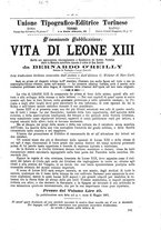 giornale/TO00178239/1886-1887/unico/00000131