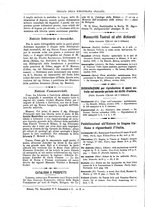 giornale/TO00178239/1886-1887/unico/00000134