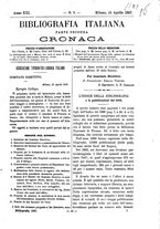 giornale/TO00178239/1886-1887/unico/00000135