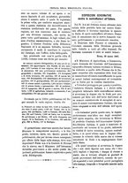 giornale/TO00178239/1886-1887/unico/00000136