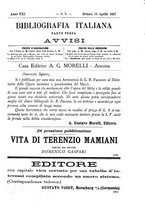 giornale/TO00178239/1886-1887/unico/00000137