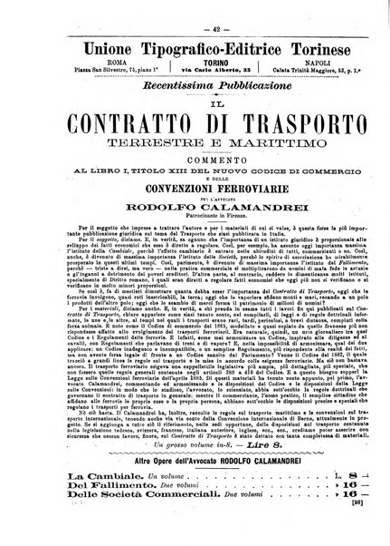 Bibliografia italiana giornale dell'Associazione libraria italiana