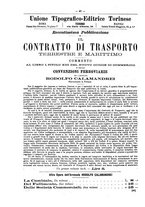 giornale/TO00178239/1886-1887/unico/00000138