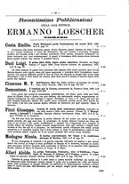 giornale/TO00178239/1886-1887/unico/00000139