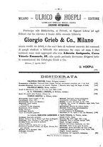 giornale/TO00178239/1886-1887/unico/00000140