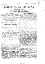 giornale/TO00178239/1886-1887/unico/00000143